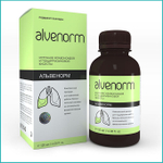 Peptides - Alvenorm Forte 120 ml
