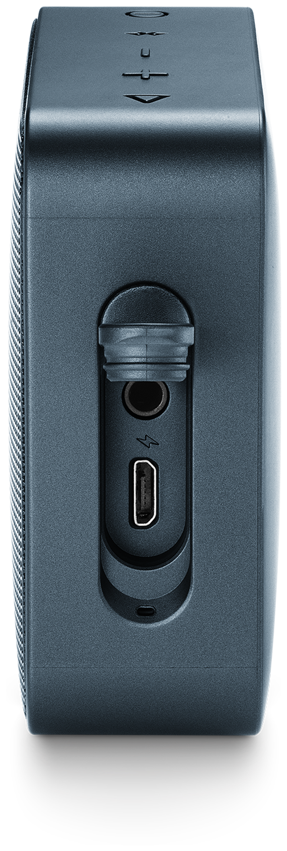 JBL GO 2 Navy (темно-синий)