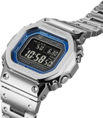 Мужские наручные часы Casio GMW-B5000D-2