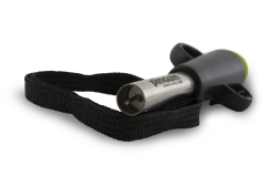 Пьезоподжиг Pinguin Piezzo igniter