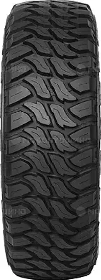 Arivo Rock Trak M/T 245/70 R16 118/115Q RWL