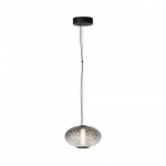 Подвесной светильник Maytoni Bruma MOD397PL-L10B3K