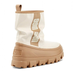 Classic Brellah Mini - Mustard Seed / Jasmine