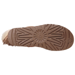 Сапоги UGG Classic Bling Charm Boot, 1095717-CHE