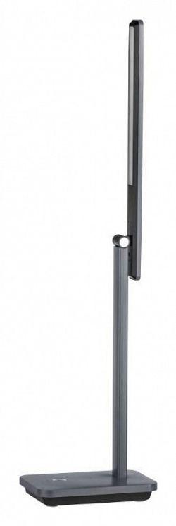 Настольная лампа офисная Eglo Iniesta 900957