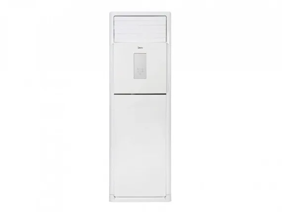 Колонная сплит-система Midea MFM-50ARN1-R/MOU-55HN1-LR