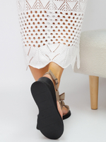 Босоножки женские MARCO MODA 5230-05