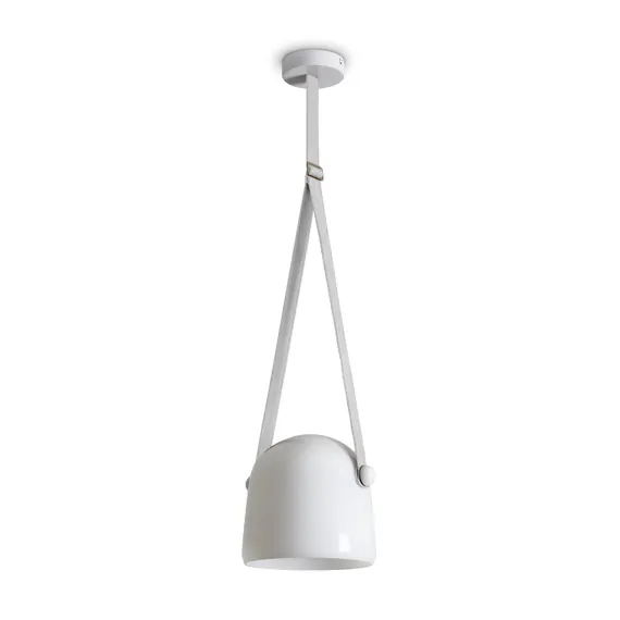 Подвесной светильник FR5471PL-L12W Золото / Aurum 12 Вт LED Freya fr5471pl-l12w