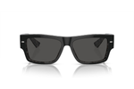 Dolce & Gabbana DG4451 340387