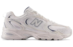Кроссовки New Balance Nb 530