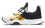 Кроссовки Nike Superrep Groove (Женская размерная сетка)