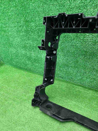 Телевизор Geely Coolray (2019-2024)