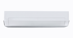Сплит-система инверторного типа Electrolux Enterprise Super DC EACS/I-09HEN-WHITE/N8_24Y комплект