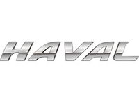 Haval