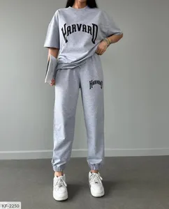 Костюм KF-2246 Фабрика Моды