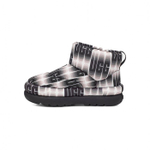Classic Maxi Wavelength Mini Boot