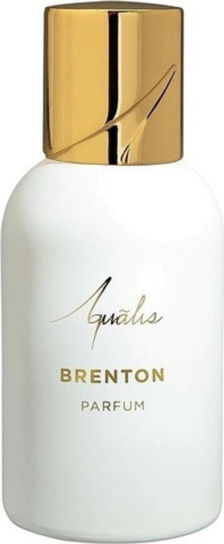 Aqualis Brenton