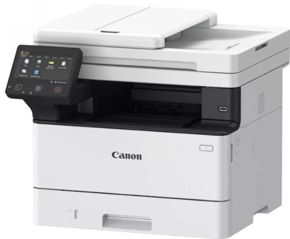 МФУ Canon I-SENSYS MF463dw 5951C008