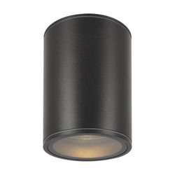 Накладной светильник Maytoni Bar O306CL-L7GF