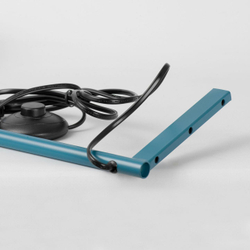 Торшер Lussole SY5190