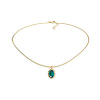tivola нов. emerald новый золото