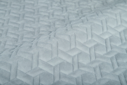 Микровелюр Paddington Bast (Паддингтон Баст) 24