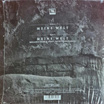 Till Lindemann / Meine Welt (7" Vinyl Single)