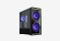 G99.LAN217INFX.10R_0126605104752