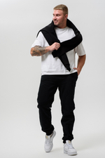 Трико Север