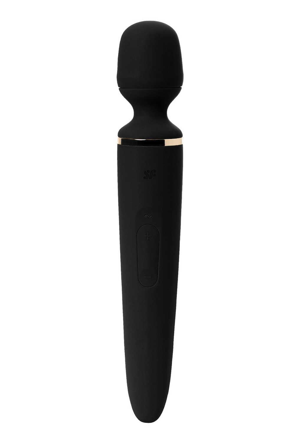 Satisfyer Woman Wand - Ванд - массажер для всего тела