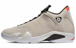 Кроссовки Jordan Air Jordan 14 Retro Desert Sand