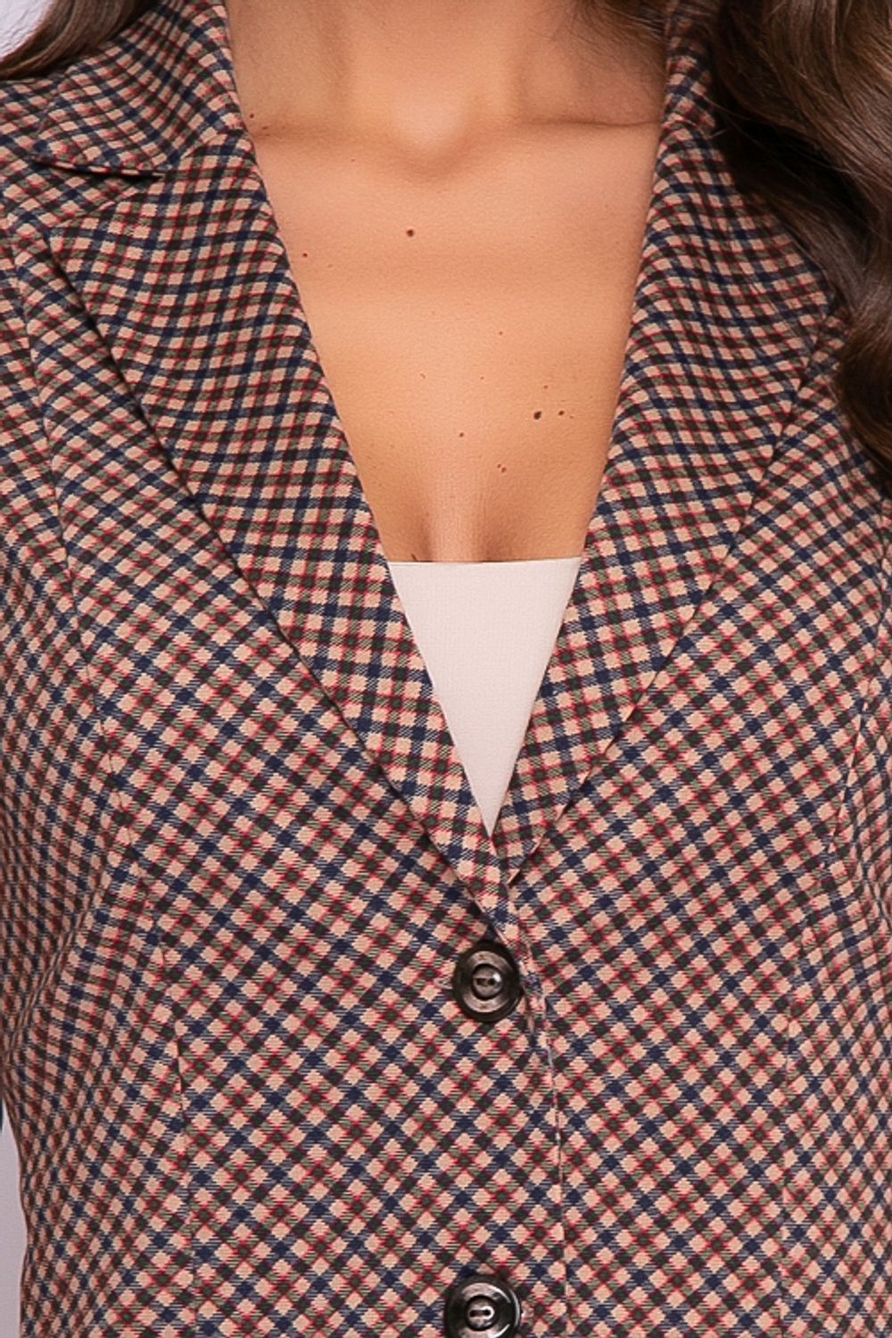 Жакет 8108 Avili (Акция)