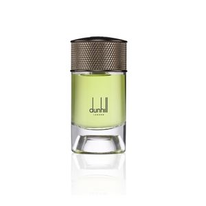 Alfred Dunhill Amalfi Citrus