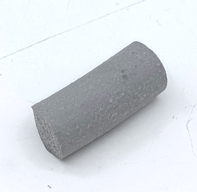 Уплотнение 149N6016-36