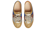 Gucci Falacer (Женская размерная сетка)