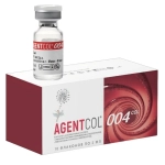 Agentcol 004