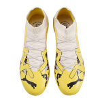 Кроссовки PUMA Future TF（ ）, 107374-04