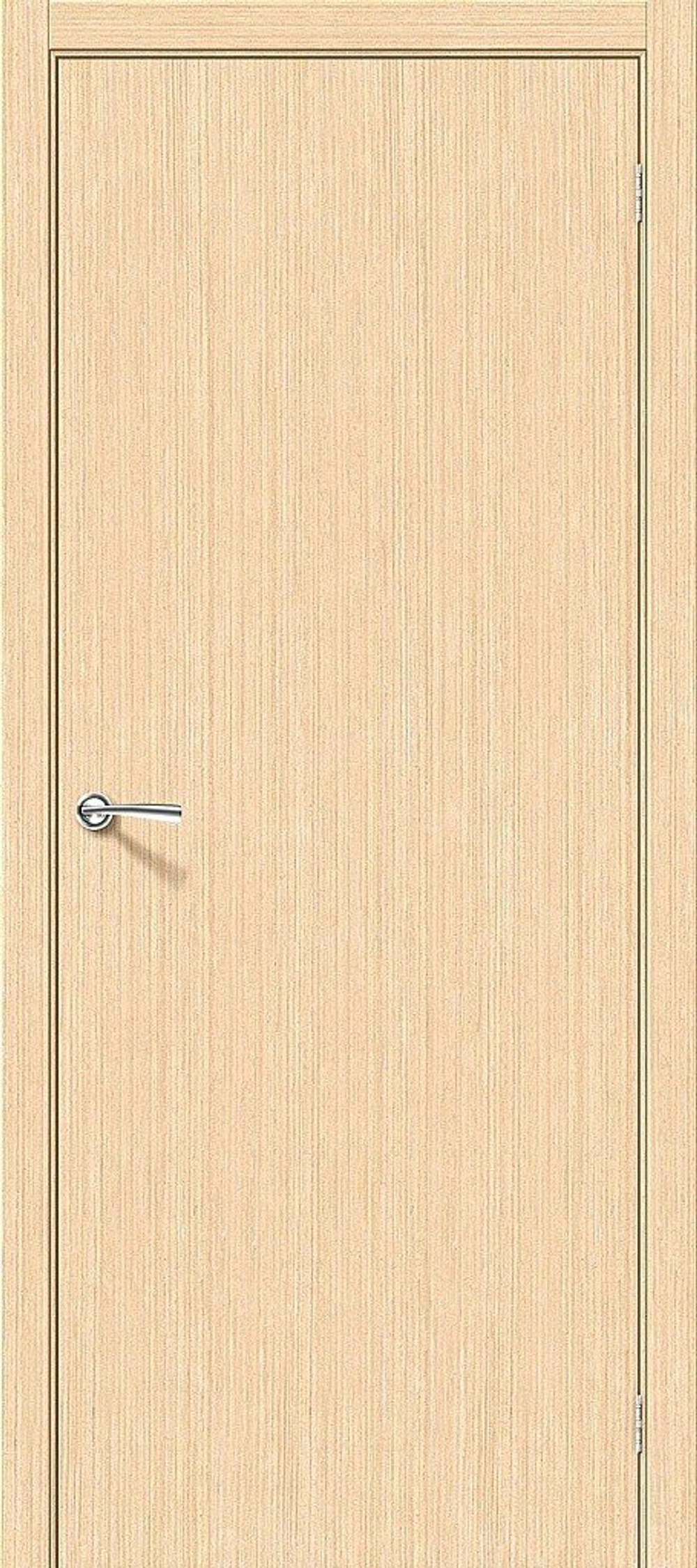 Соло-0.V Ф-22 (БелДуб)