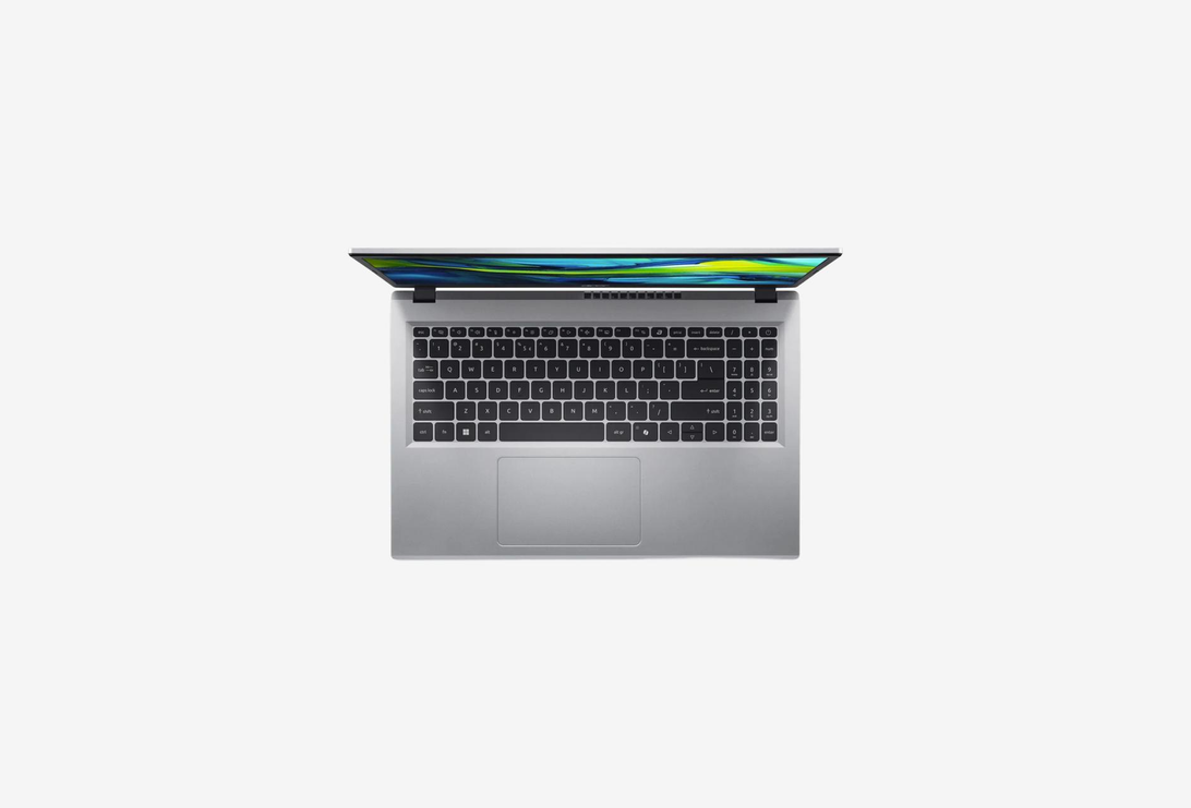 NX.J73AA.001_0426225100747