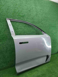 Дверь передняя правая Changan Uni-K (2020-н.в.)