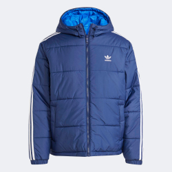 Куртка утепленная мужская adidas Originals ADIC REV JKT