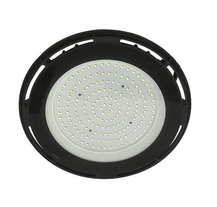 Светильник светодиодный PHB UFO 04 50Вт 5000К IP65 120град. ДСП для высоких пролетов (high bay) Pro JazzWay 5045521