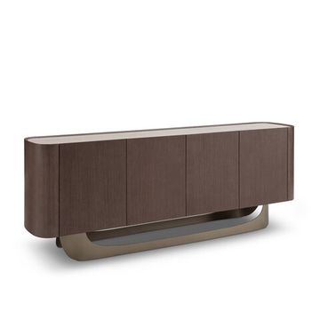 Буфет BITTI, FRATELLI BARRI