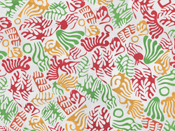 MATISSE 2