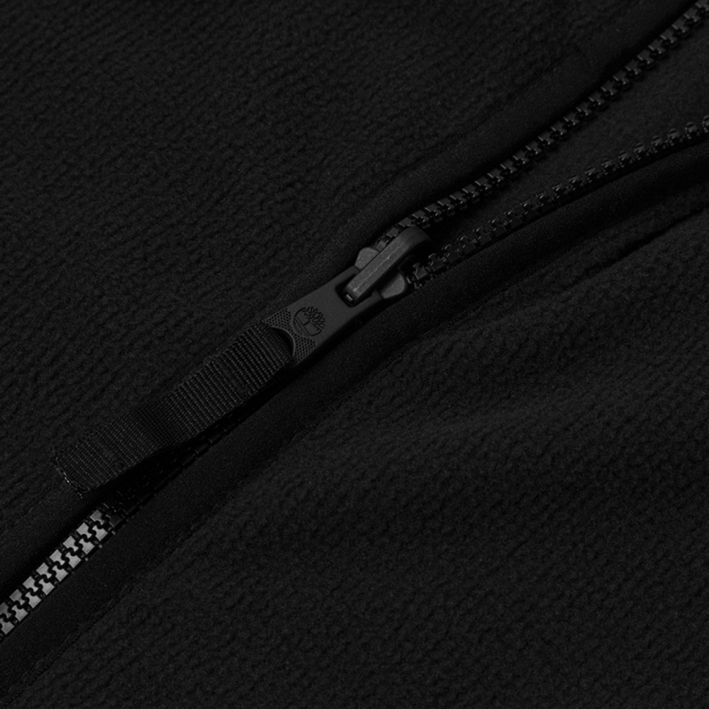 Куртки Timberland, A4512001