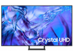 LED телевизор Samsung UE75DU8500UXRU 4K Ultra HD