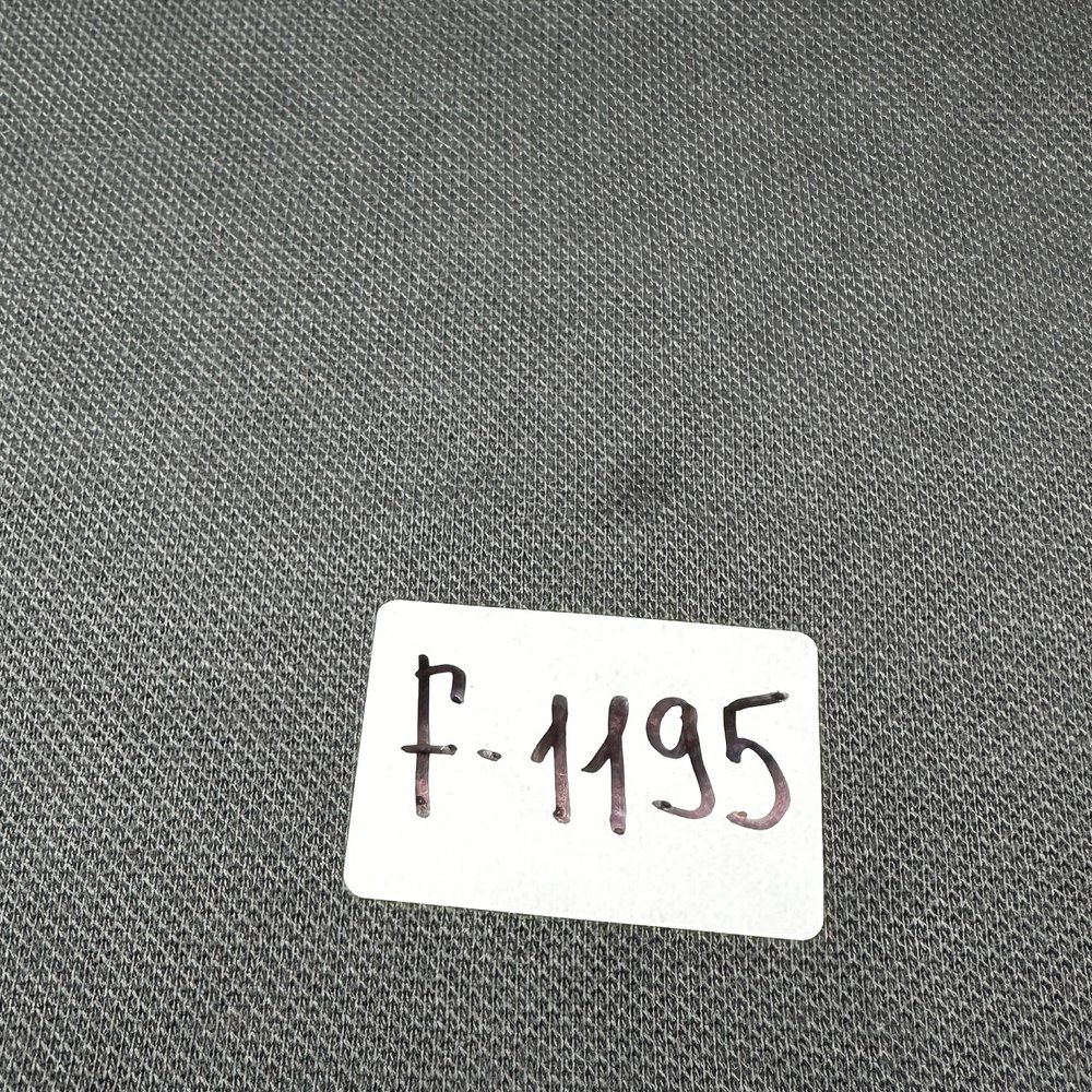 Рубашка поло Ymkashix F-1195 pp.L