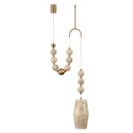 5444/1B ODL_EX Подвес E27 1х40W 220В PENDANT COLLECTION