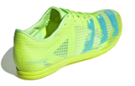 Кроссовки Adidas Distancestar Spikes (Женская размерная сетка)