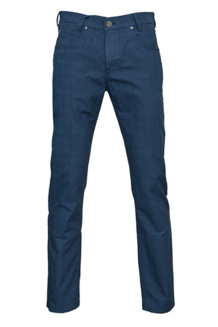 Джинсы GARDEUR